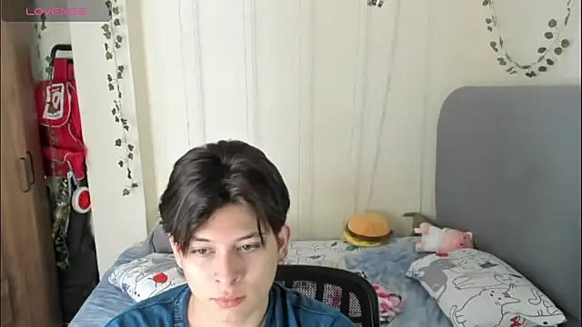 Felix kitty online show from 02.03.26