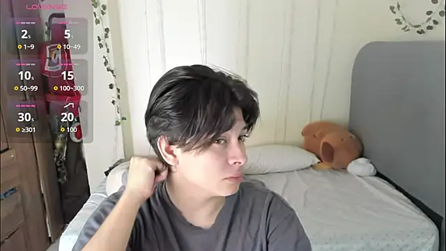 Felix kitty online show from 03.06.26