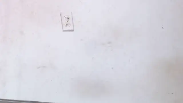 antonela-cris online show from 12.20.25