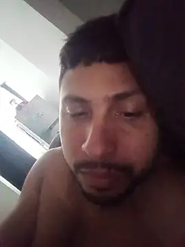 MAX Jhonnson online show from 02.15.26