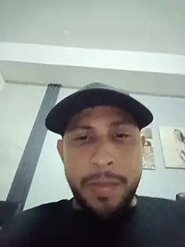 MAX Jhonnson online show from 03.03.26