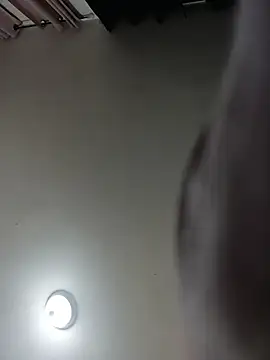 MAX Jhonnson online show from 03.06.26