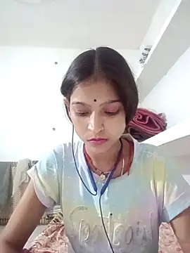 Mohnicute online show from 05.06.26