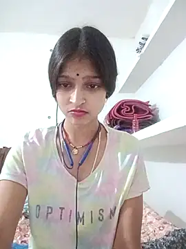 Mohnicute online show from 05.08.26