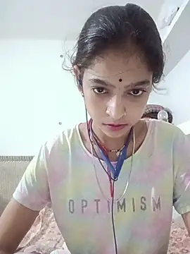 Mohnicute online show from 06.05.26
