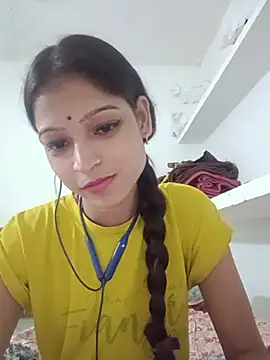 Mohnicute online show from 06.07.26