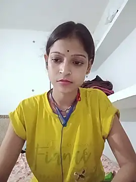 Mohnicute online show from 06.08.26