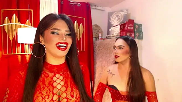 Emily fucker online show from 11.28.25