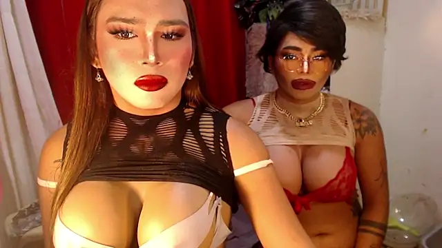 Emily fucker online show from 05.08.26