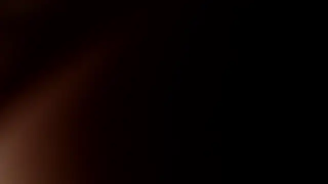 Emily fucker online show from 05.09.26