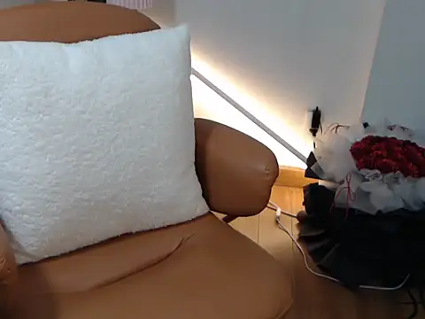 Dua-Mini online show from 12.22.25