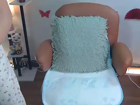 Dua-Mini online show from 02.09.26