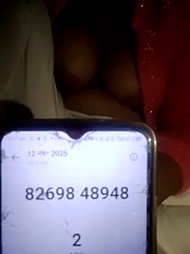 Sexi kavita online show from 11.11.25