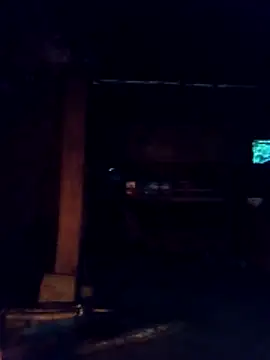 Snapshot of girl-hot2x chatting on 12.02.25 girl-hot2x online show from 12.02.25