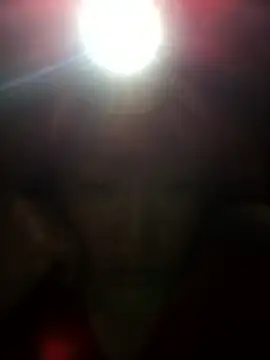 Snapshot of girl-hot2x chatting on 12.21.25 girl-hot2x online show from 12.21.25