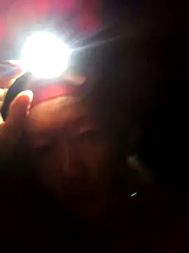 Snapshot of girl-hot2x chatting on 12.22.25 girl-hot2x online show from 12.22.25