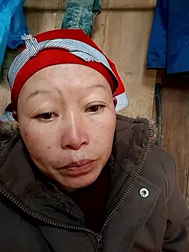 Snapshot of girl-hot2x chatting on 01.07.26 girl-hot2x online show from 01.07.26