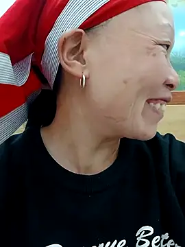 Snapshot of girl-hot2x chatting on 01.10.26 girl-hot2x online show from 01.10.26