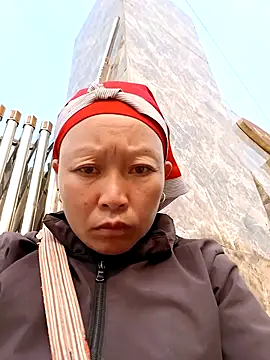 Snapshot of girl-hot2x chatting on 01.13.26 girl-hot2x online show from 01.13.26