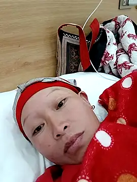 Snapshot of girl-hot2x chatting on 01.13.26 girl-hot2x online show from 01.13.26