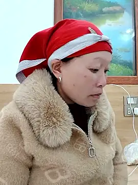 Snapshot of girl-hot2x chatting on 01.16.26 girl-hot2x online show from 01.16.26