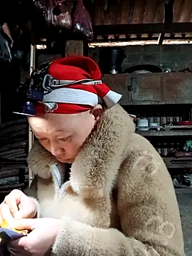 Snapshot of girl-hot2x chatting on 02.09.26 girl-hot2x online show from 02.09.26