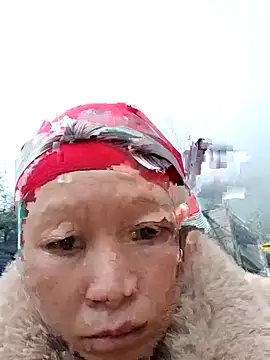 Snapshot of girl-hot2x chatting on 02.13.26 girl-hot2x online show from 02.13.26