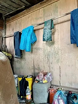 Snapshot of girl-hot2x chatting on 02.16.26 girl-hot2x online show from 02.16.26