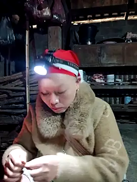 Snapshot of girl-hot2x chatting on 02.17.26 girl-hot2x online show from 02.17.26