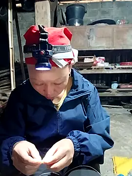 Snapshot of girl-hot2x chatting on 02.23.26 girl-hot2x online show from 02.23.26