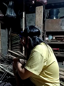 Snapshot of girl-hot2x chatting on 03.03.26 girl-hot2x online show from 03.03.26