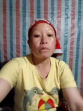 Snapshot of girl-hot2x chatting on 03.26.26 girl-hot2x online show from 03.26.26