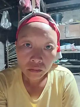 girl-hot2x online show from 05.26.26