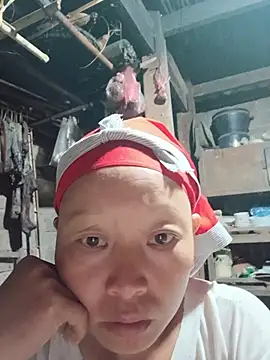 girl-hot2x online show from 05.27.26