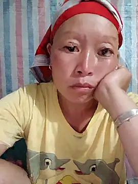 girl-hot2x online show from 06.28.26