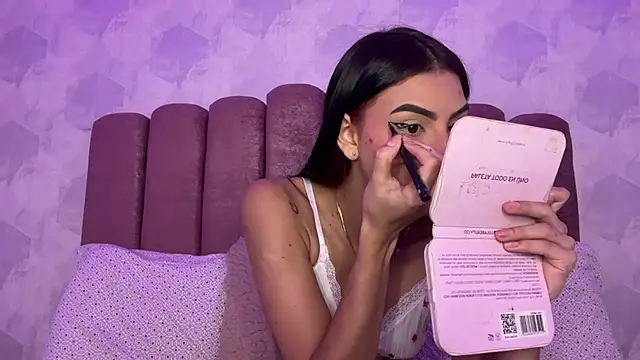 MrandMrsRivas online show from 05.11.26