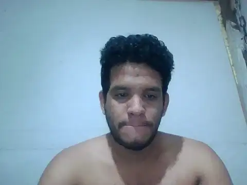 josecamsex27 online show from 12.03.25