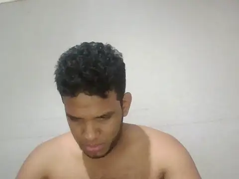 josecamsex27 online show from 12.17.25