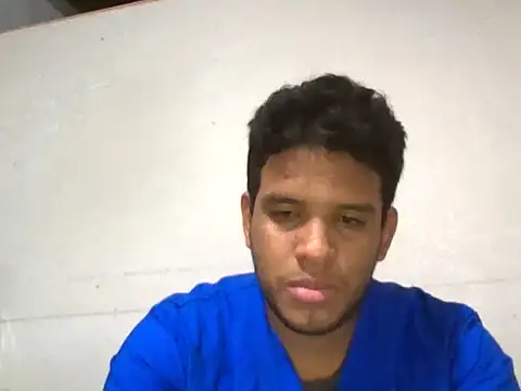 josecamsex27 online show from 01.14.26