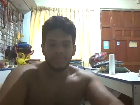 Snapshot of josecamsex27 chatting on 04.12.26 josecamsex27 online show from 04.12.26