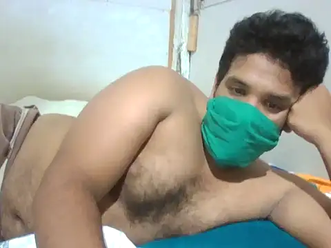 Snapshot of josecamsex27 chatting on 04.21.26 josecamsex27 online show from 04.21.26