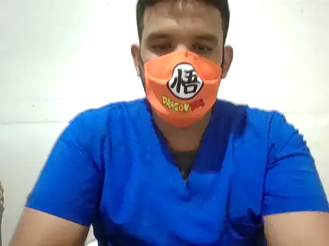 Snapshot of josecamsex27 chatting on 04.28.26 josecamsex27 online show from 04.28.26