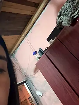 Snapshot of Tulolita746 chatting on 11.13.25 Tulolita746 online show from 11.13.25