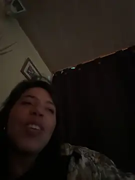 Snapshot of Litsita chatting on 11.20.25 Litsita online show from 11.20.25