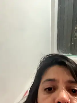 Snapshot of Litsita chatting on 12.16.25 Litsita online show from 12.16.25