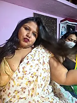 Snapshot of Alia_Sweety chatting on 02.25.26 Alia Sweety online show from 02.25.26