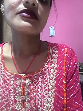 Snapshot of Zoya_Gi chatting on 11.11.25 Zoya Gi online show from 11.11.25