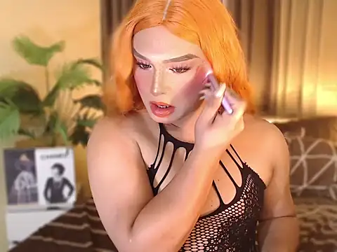 Snapshot of UrGoddess_Sofia chatting on 11.30.25 UrGoddess Sofia online show from 11.30.25