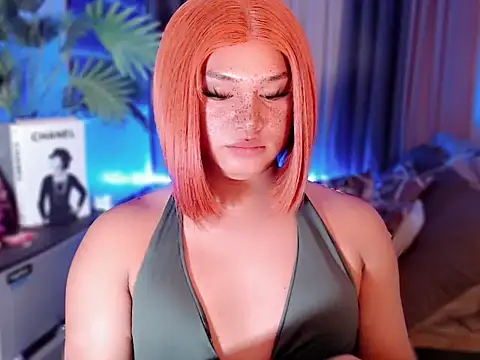 Snapshot of UrGoddess_Sofia chatting on 01.10.26 UrGoddess Sofia online show from 01.10.26