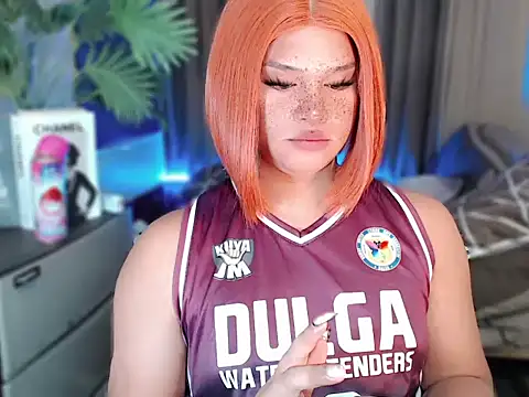 Snapshot of UrGoddess_Sofia chatting on 01.11.26 UrGoddess Sofia online show from 01.11.26